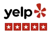 Yelp